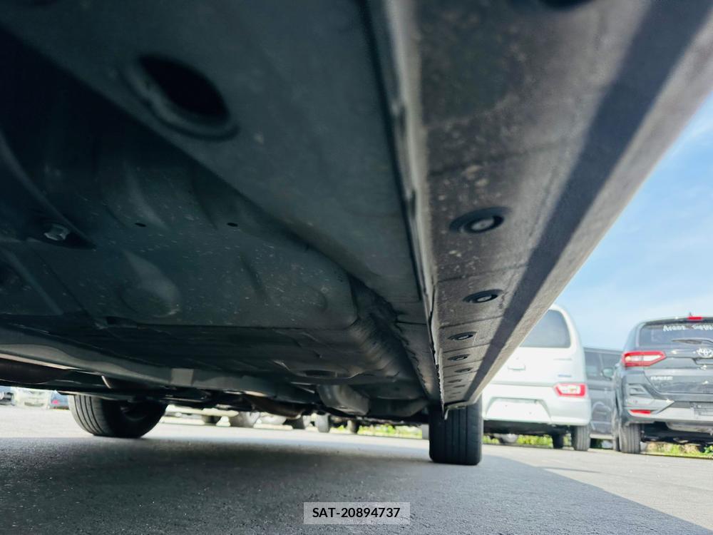Toyota COROLLA AXIO 2019-06 7400690-37