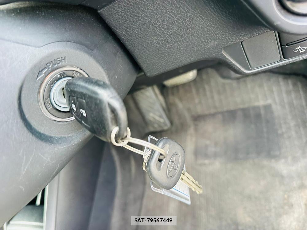 Toyota COROLLA AXIO 2019-06 7369167-16