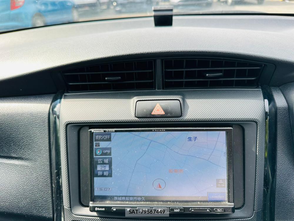Toyota COROLLA AXIO 2019-06 7369167-18