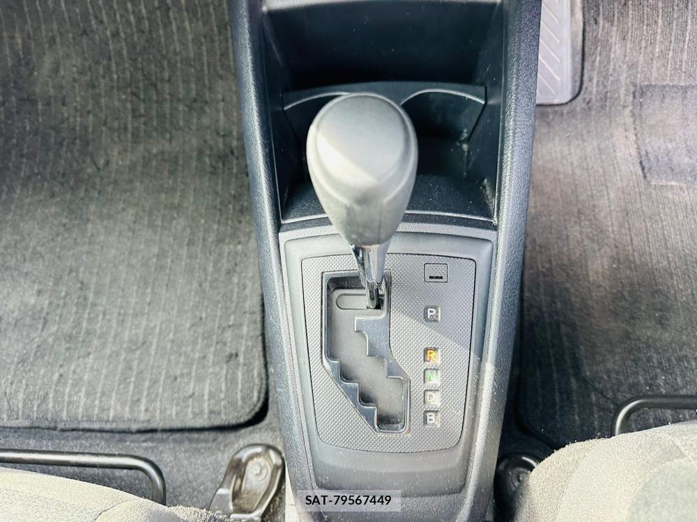 Toyota COROLLA AXIO 2019-06 7369167-20