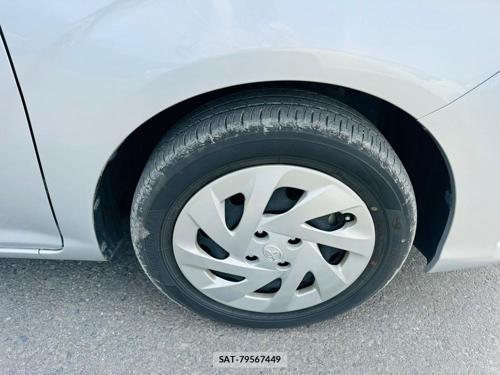Toyota COROLLA AXIO 2019-06 7369167-28