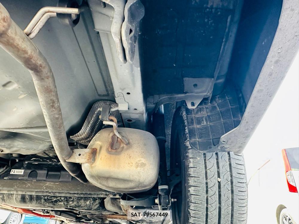 Toyota COROLLA AXIO 2019-06 7369167-36