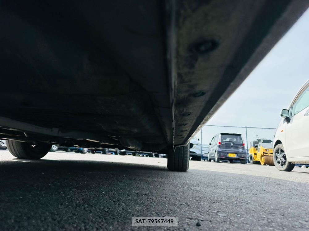 Toyota COROLLA AXIO 2019-06 7369167-37