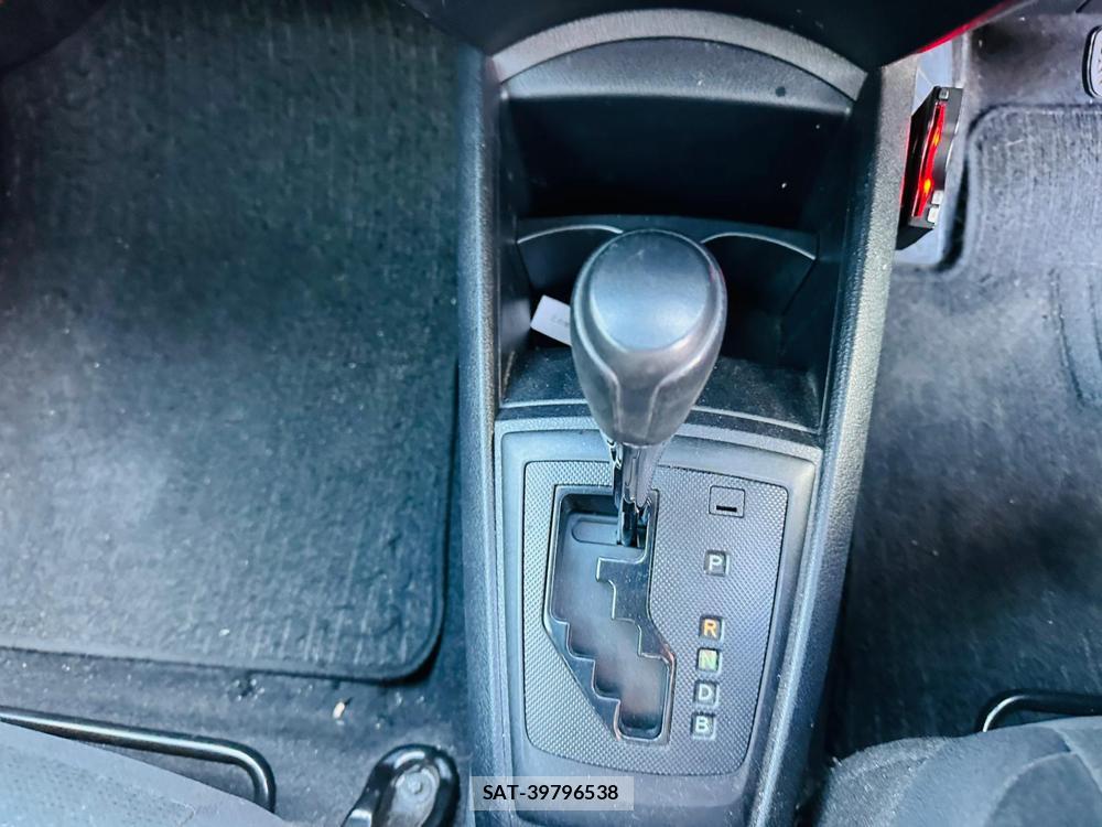 Toyota COROLLA AXIO 2019-04 7400689-20