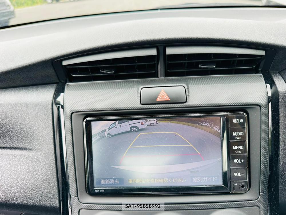 Toyota COROLLA AXIO 2019 7242614-18