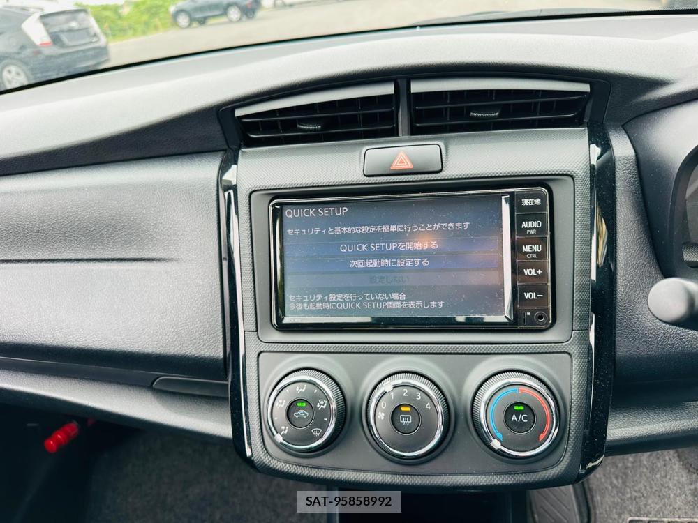 Toyota COROLLA AXIO 2019 7242614-19