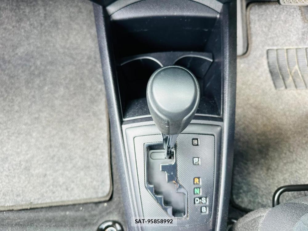 Toyota COROLLA AXIO 2019 7242614-20