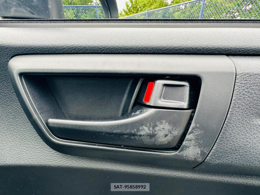 Toyota COROLLA AXIO 2019 7242614-21