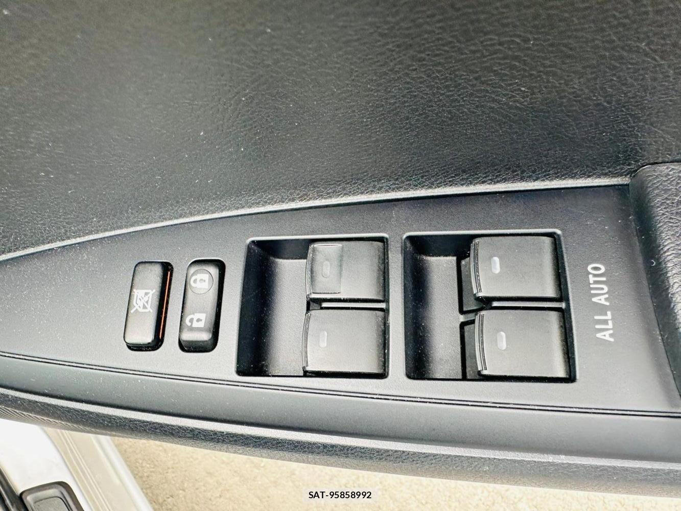 Toyota COROLLA AXIO 2019 7242614-22