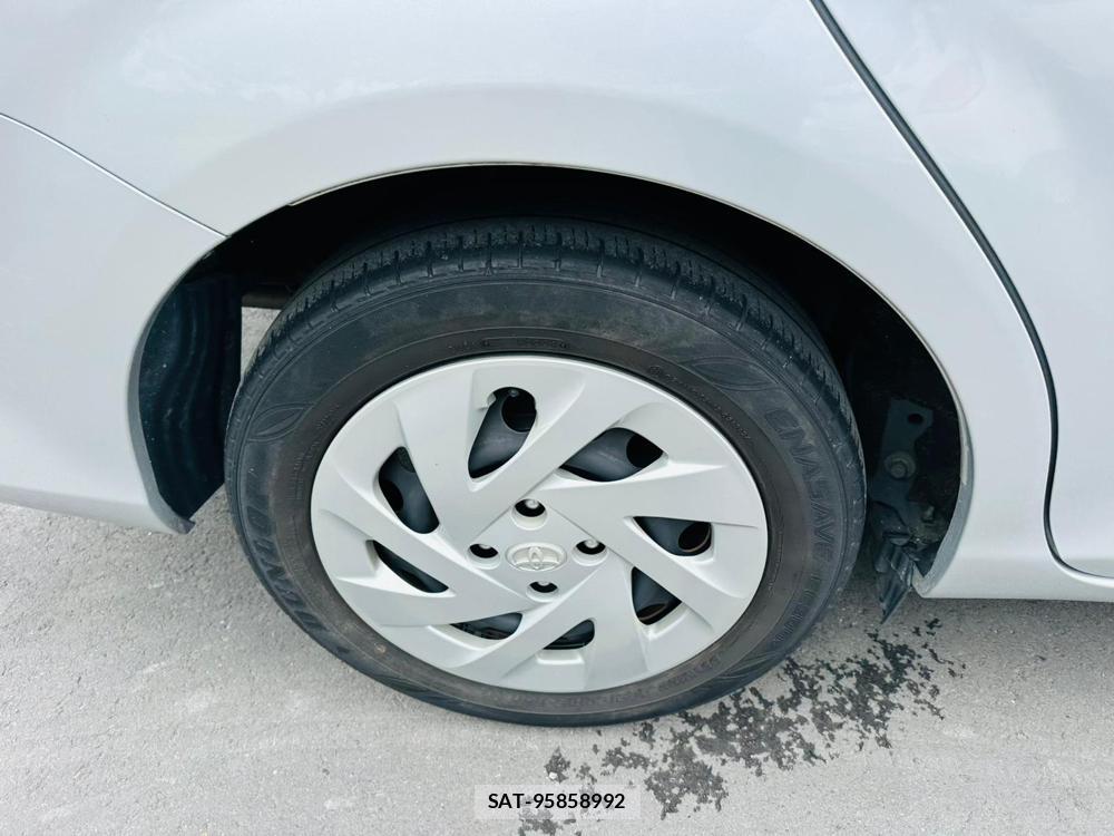 Toyota COROLLA AXIO 2019 7242614-27