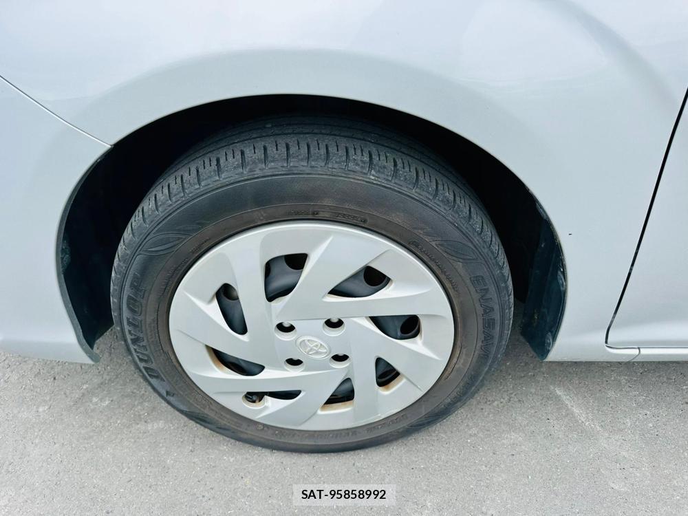Toyota COROLLA AXIO 2019 7242614-29