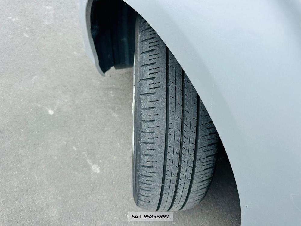 Toyota COROLLA AXIO 2019 7242614-31
