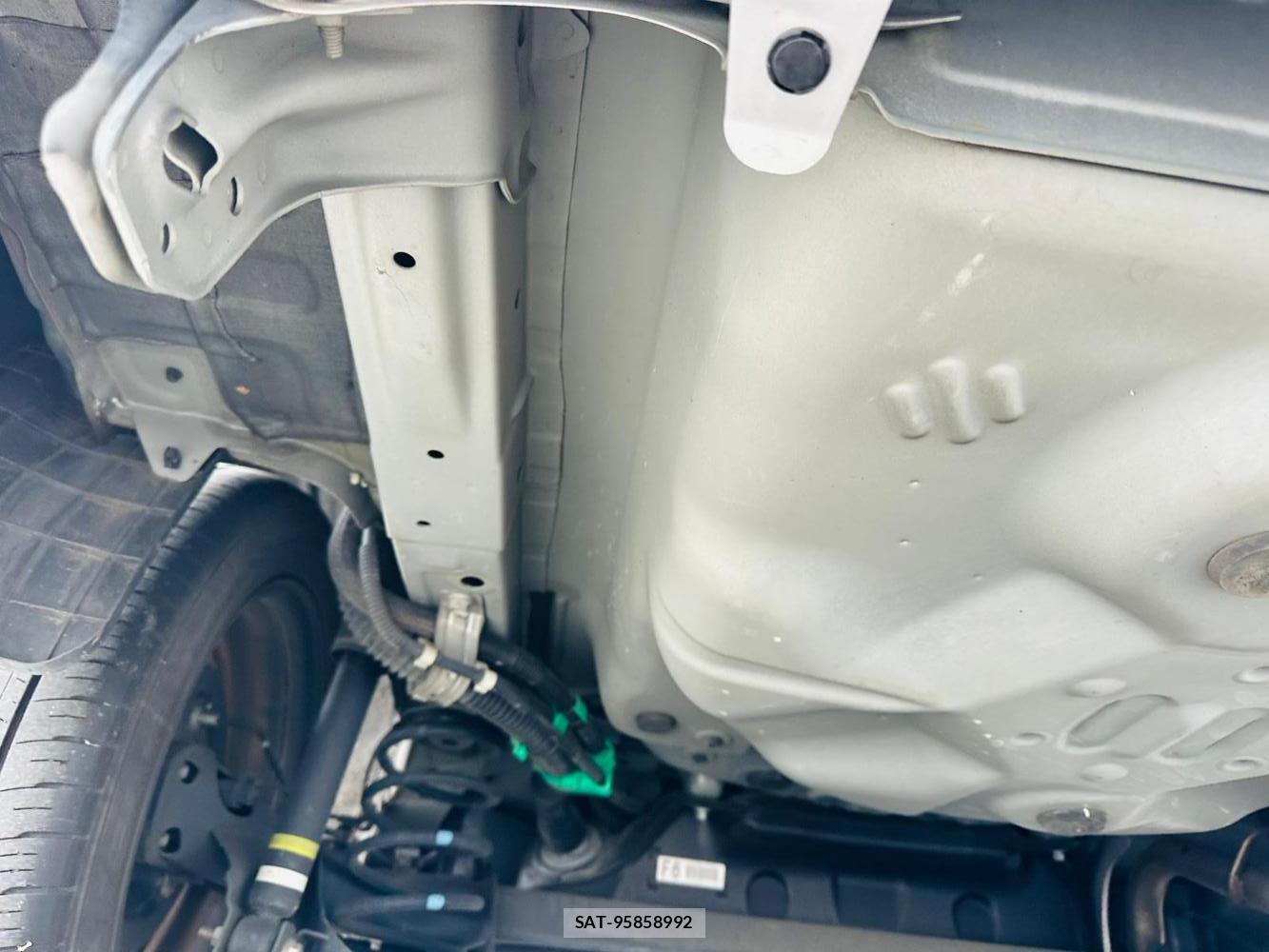 Toyota COROLLA AXIO 2019 7242614-35
