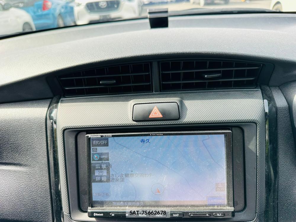Toyota COROLLA AXIO 2019-06 7369166-18