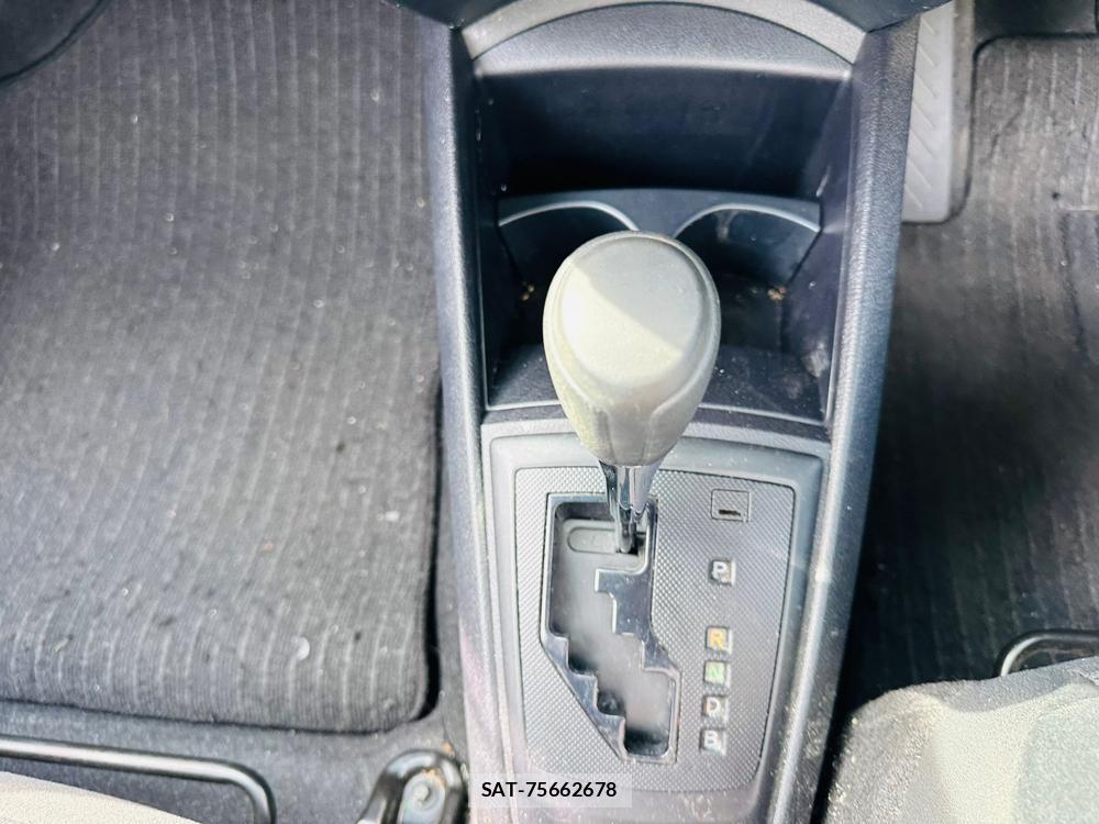 Toyota COROLLA AXIO 2019-06 7369166-20