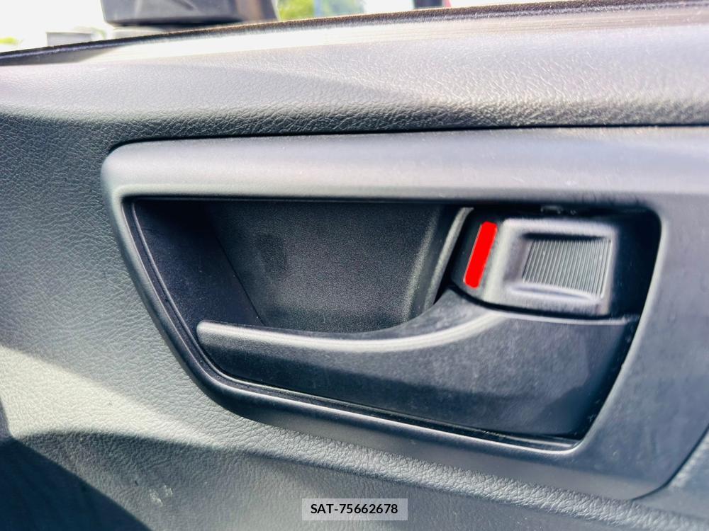 Toyota COROLLA AXIO 2019-06 7369166-21