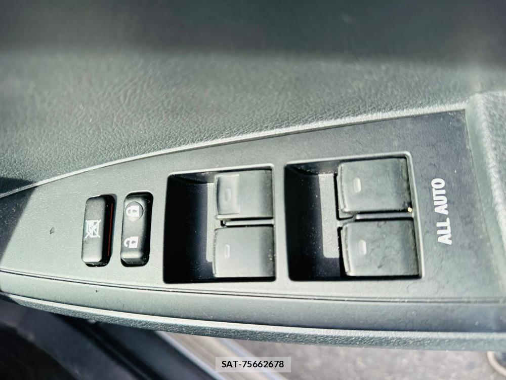 Toyota COROLLA AXIO 2019-06 7369166-22