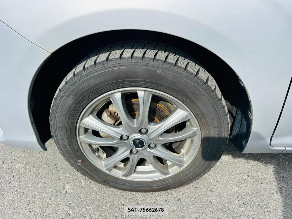 Toyota COROLLA AXIO 2019-06 7369166-29