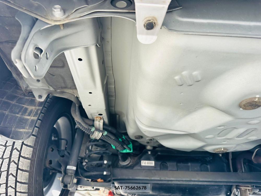 Toyota COROLLA AXIO 2019-06 7369166-33