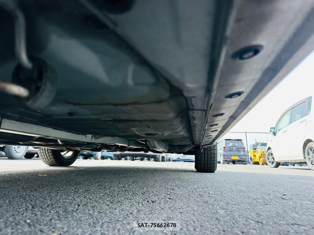Toyota COROLLA AXIO 2019-06 7369166-34