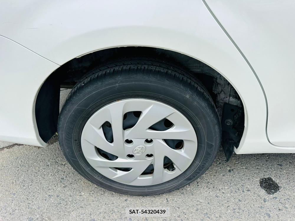 Toyota COROLLA AXIO 2019-01 7351405-27