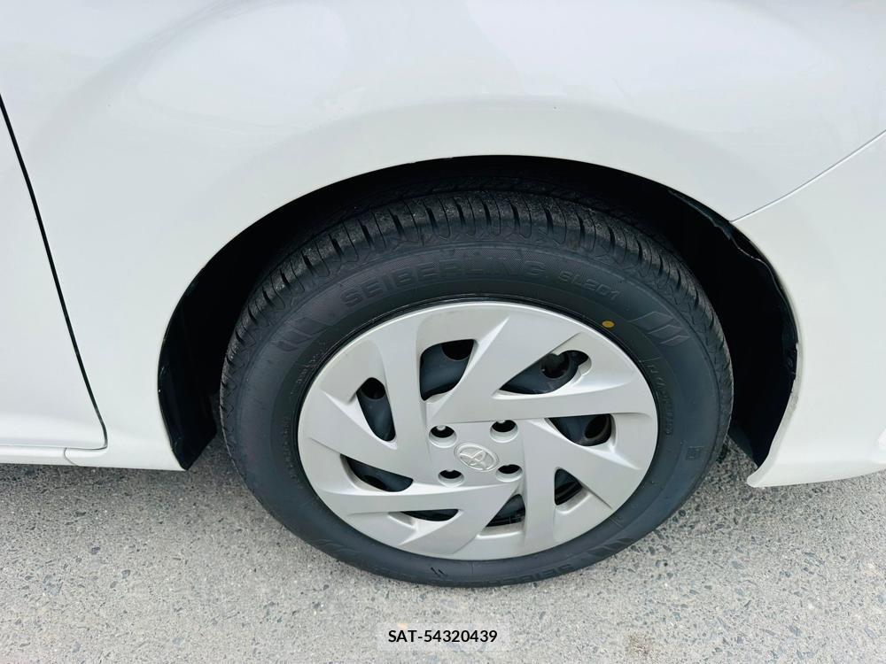 Toyota COROLLA AXIO 2019-01 7351405-28