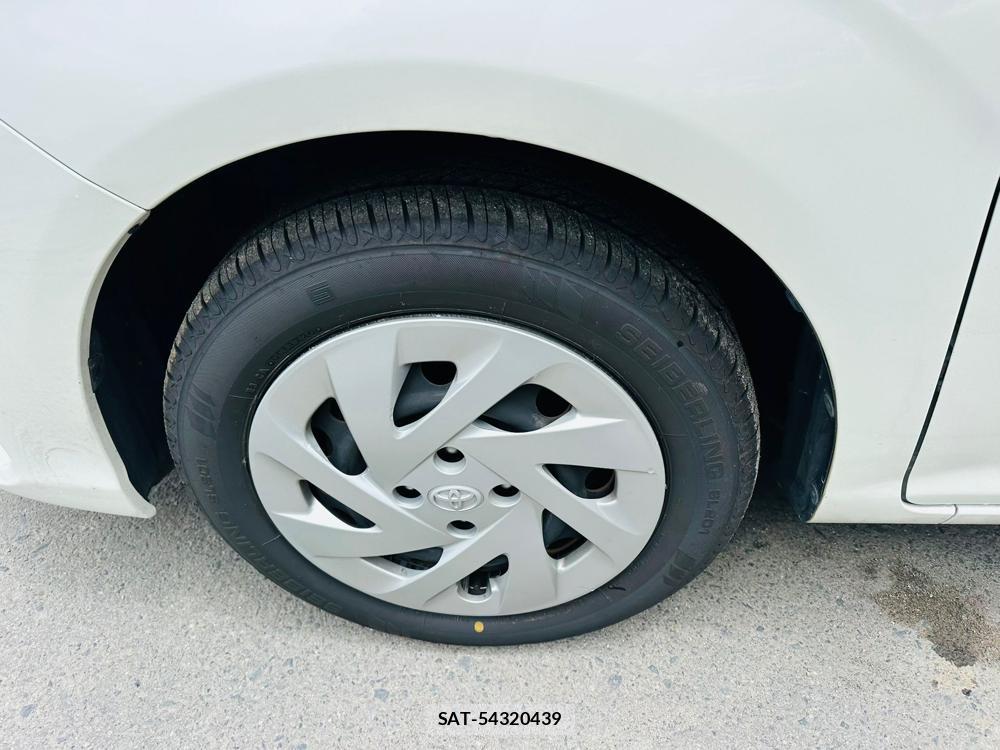 Toyota COROLLA AXIO 2019-01 7351405-29