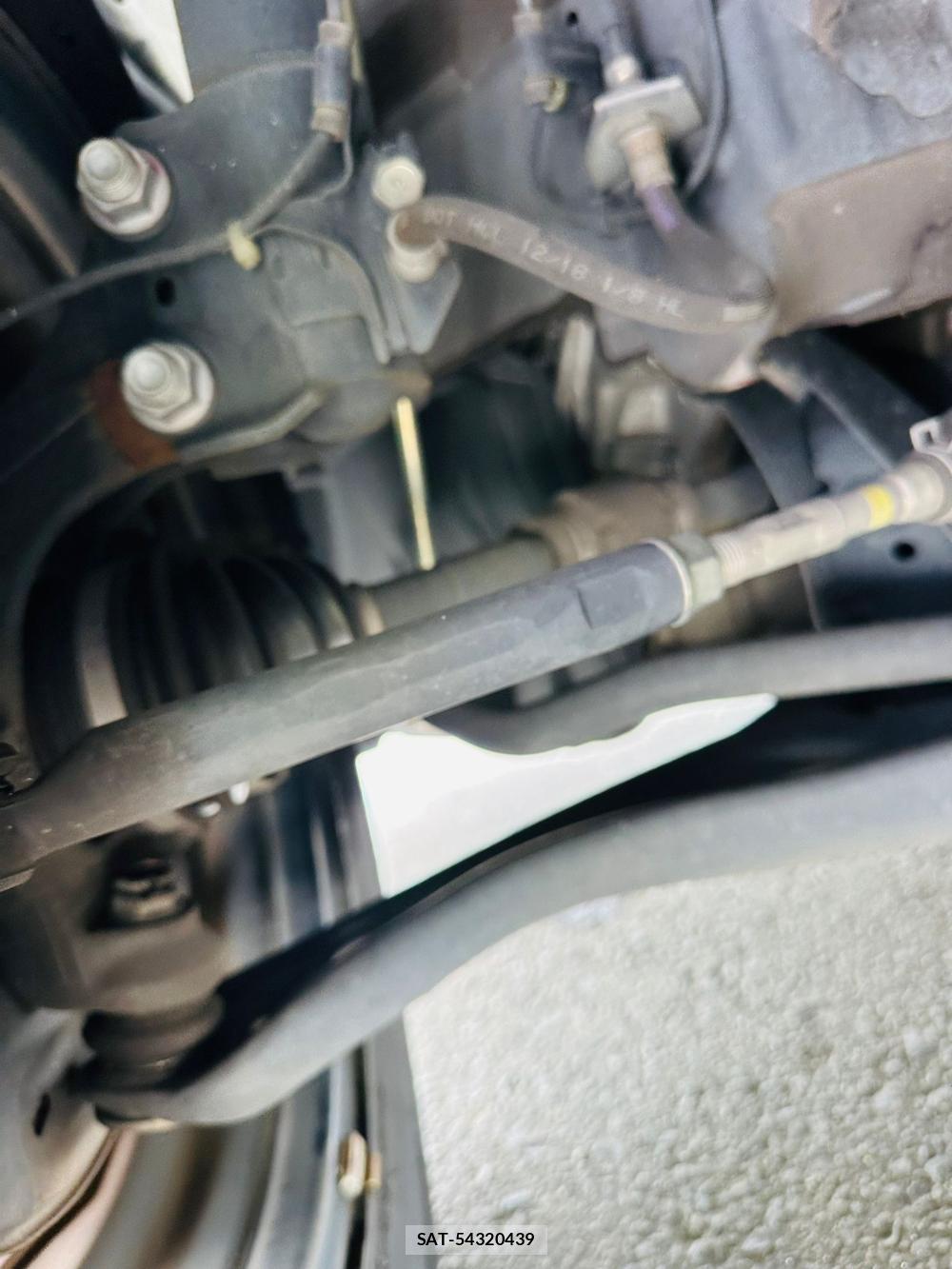 Toyota COROLLA AXIO 2019-01 7351405-33