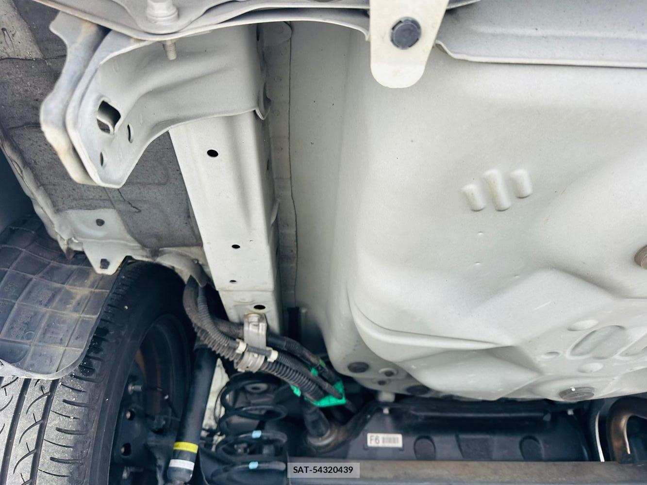 Toyota COROLLA AXIO 2019-01 7351405-35