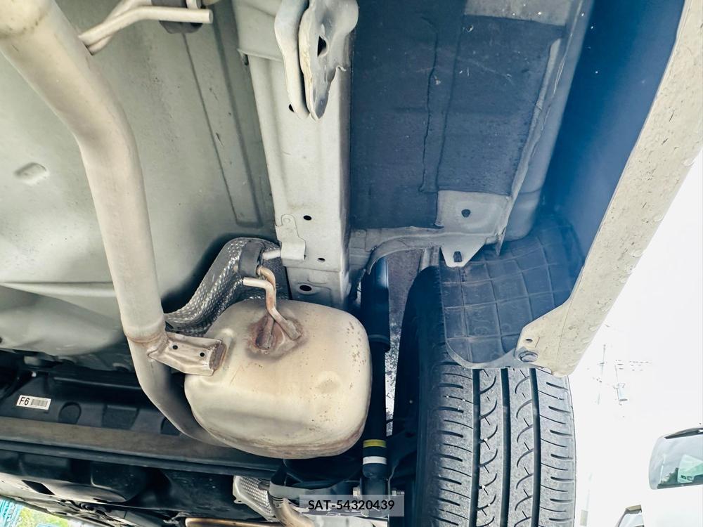 Toyota COROLLA AXIO 2019-01 7351405-36