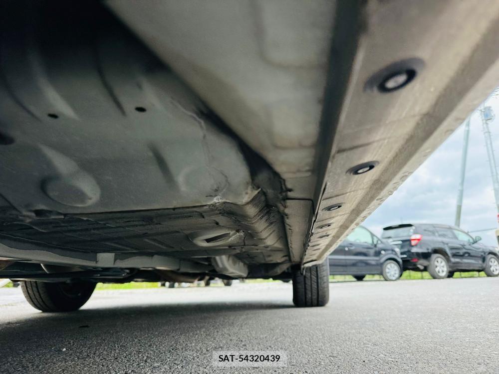 Toyota COROLLA AXIO 2019-01 7351405-37