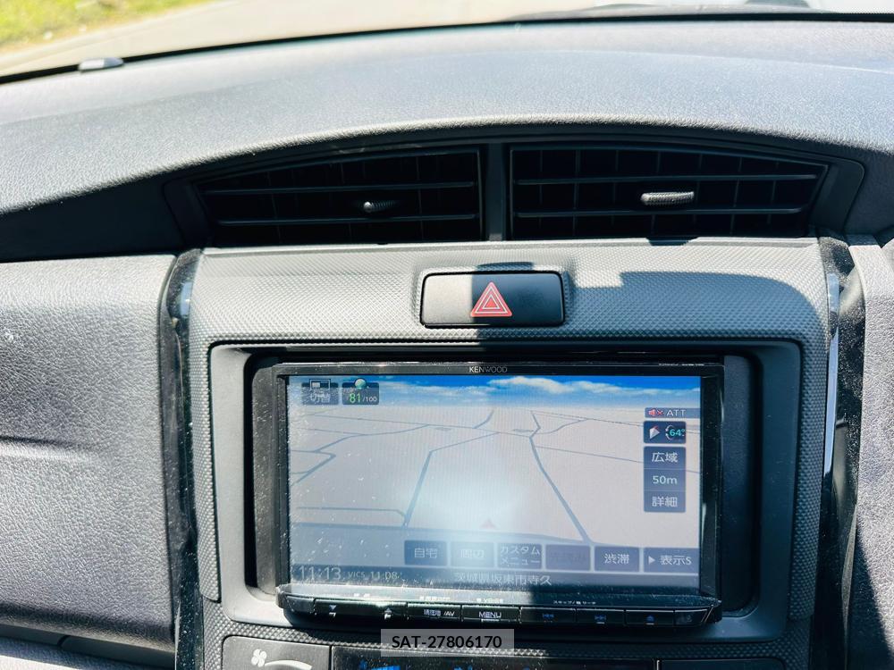 Toyota COROLLA AXIO 2019-05 7369169-18