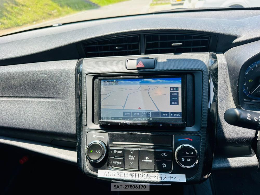 Toyota COROLLA AXIO 2019-05 7369169-19