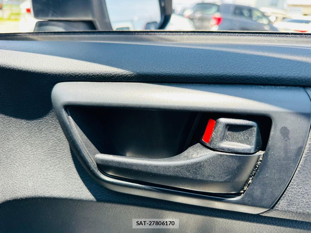 Toyota COROLLA AXIO 2019-05 7369169-21