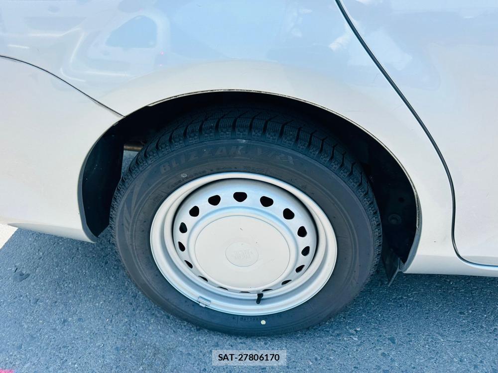 Toyota COROLLA AXIO 2019-05 7369169-27