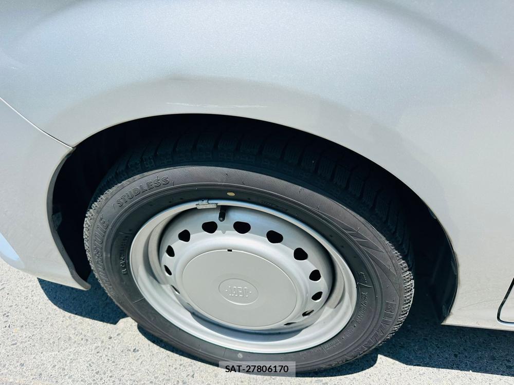 Toyota COROLLA AXIO 2019-05 7369169-29