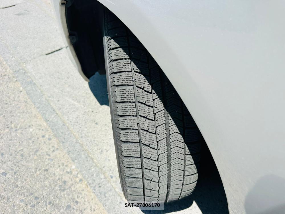 Toyota COROLLA AXIO 2019-05 7369169-31