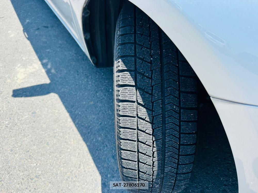 Toyota COROLLA AXIO 2019-05 7369169-32