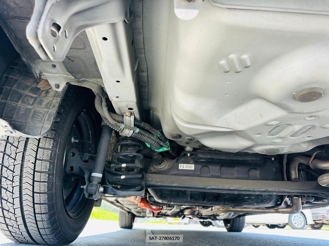 Toyota COROLLA AXIO 2019-05 7369169-34