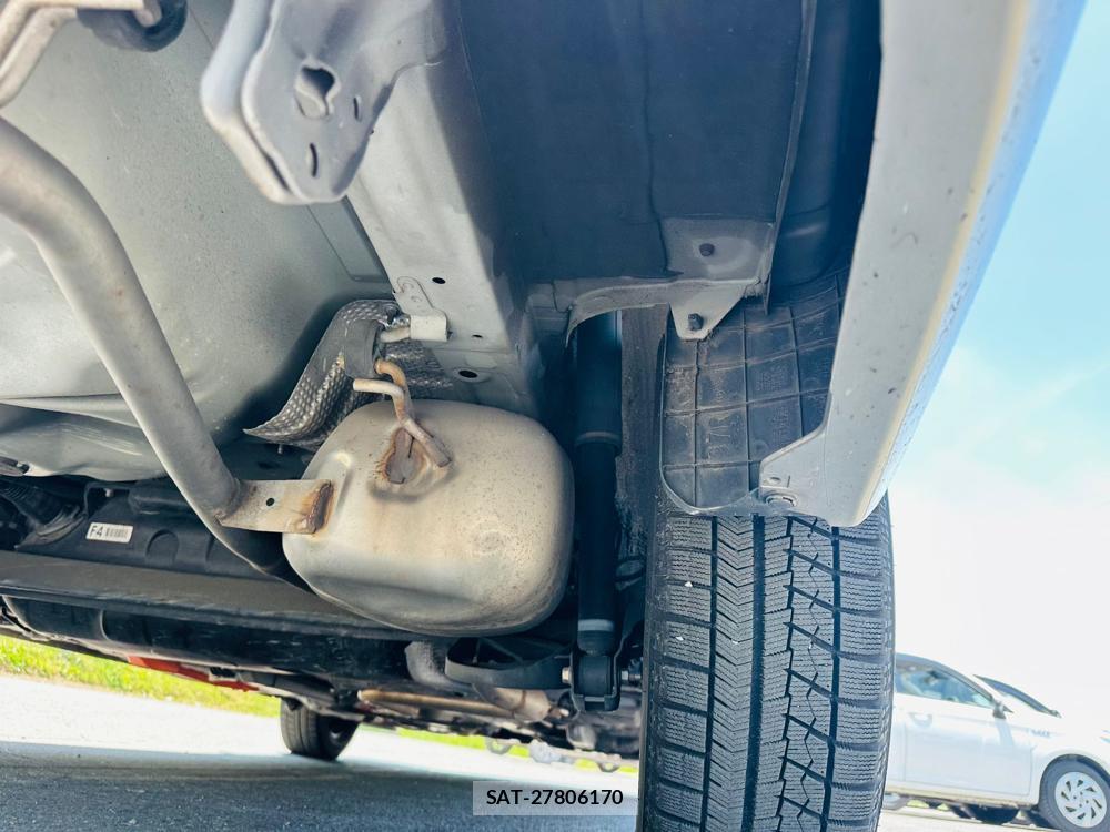 Toyota COROLLA AXIO 2019-05 7369169-35