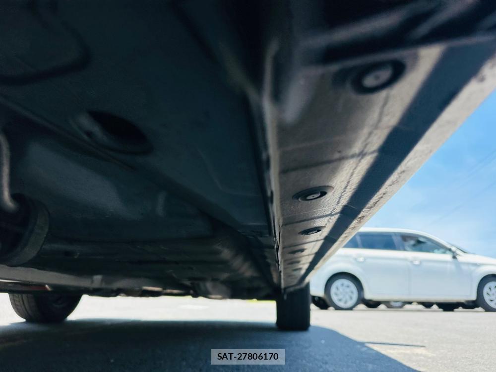 Toyota COROLLA AXIO 2019-05 7369169-36