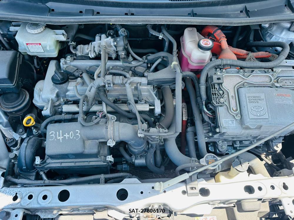 Toyota COROLLA AXIO 2019-05 7369169-37