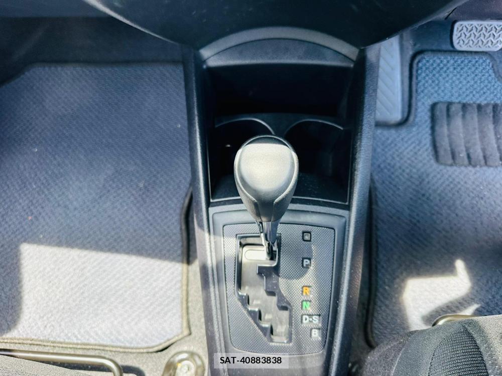 Toyota COROLLA AXIO 2020-04 7366394-20