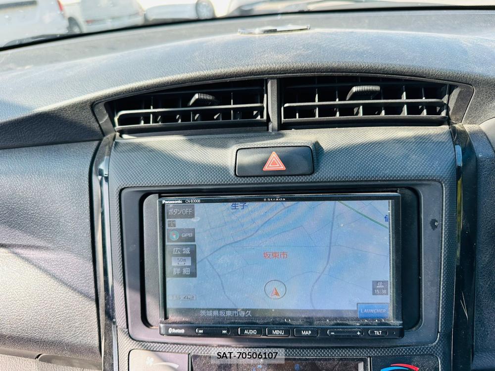 Toyota COROLLA AXIO 2019 7236555-18