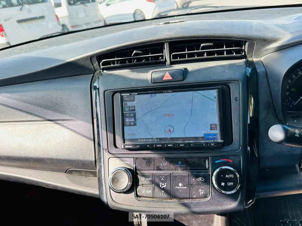 Toyota COROLLA AXIO 2019 7236555-19