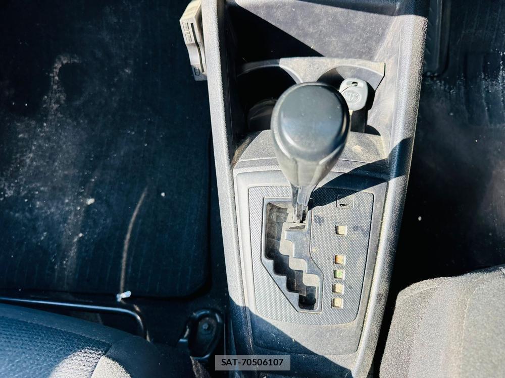 Toyota COROLLA AXIO 2019 7236555-20
