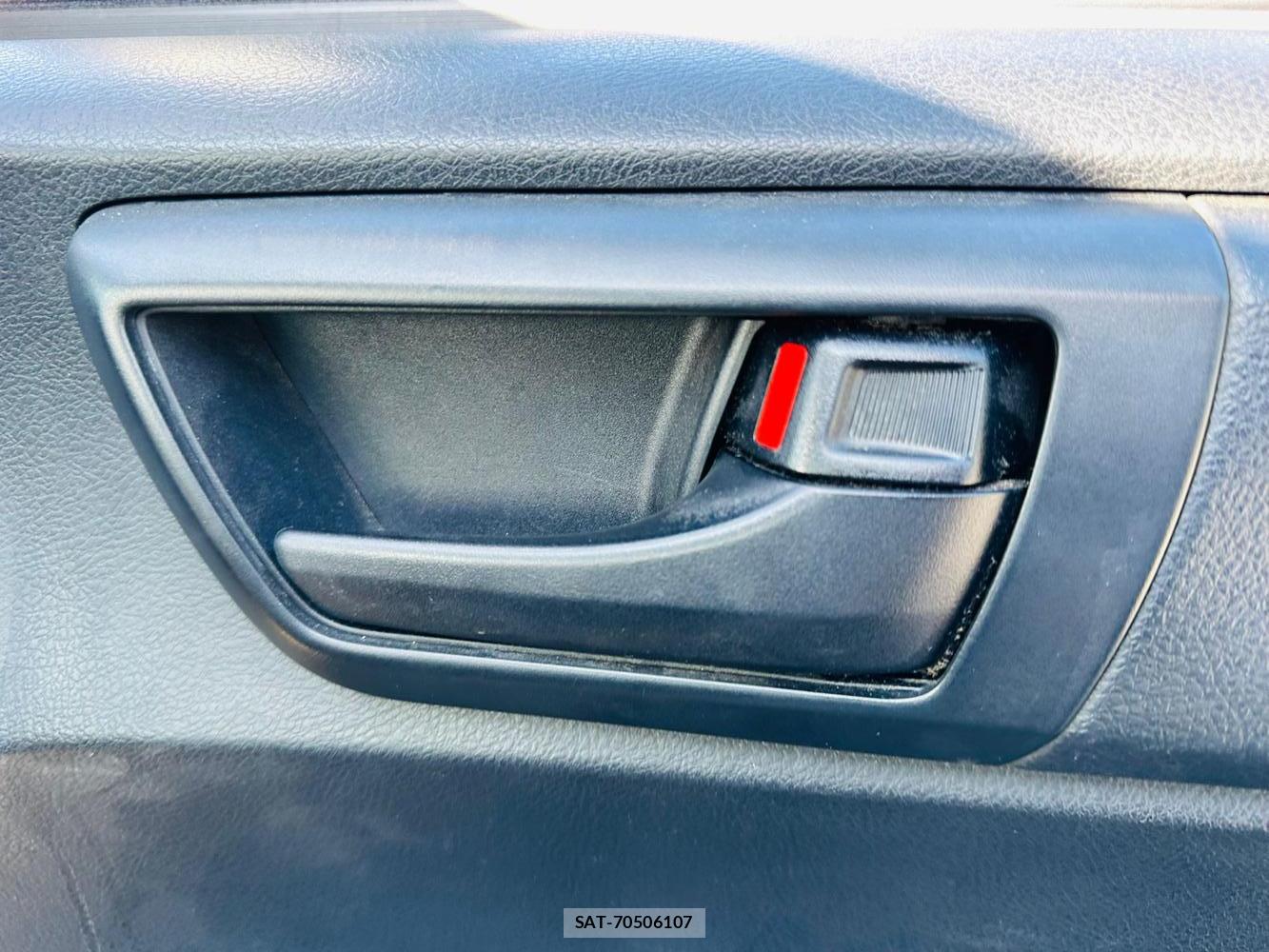 Toyota COROLLA AXIO 2019 7236555-21