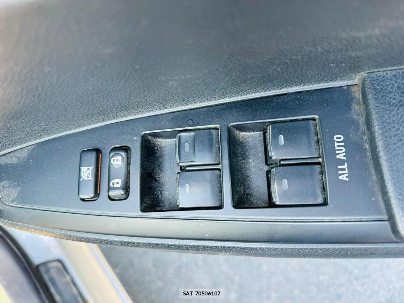 Toyota COROLLA AXIO 2019 7236555-22