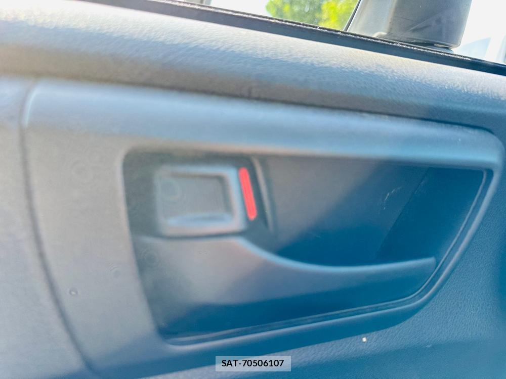 Toyota COROLLA AXIO 2019 7236555-23
