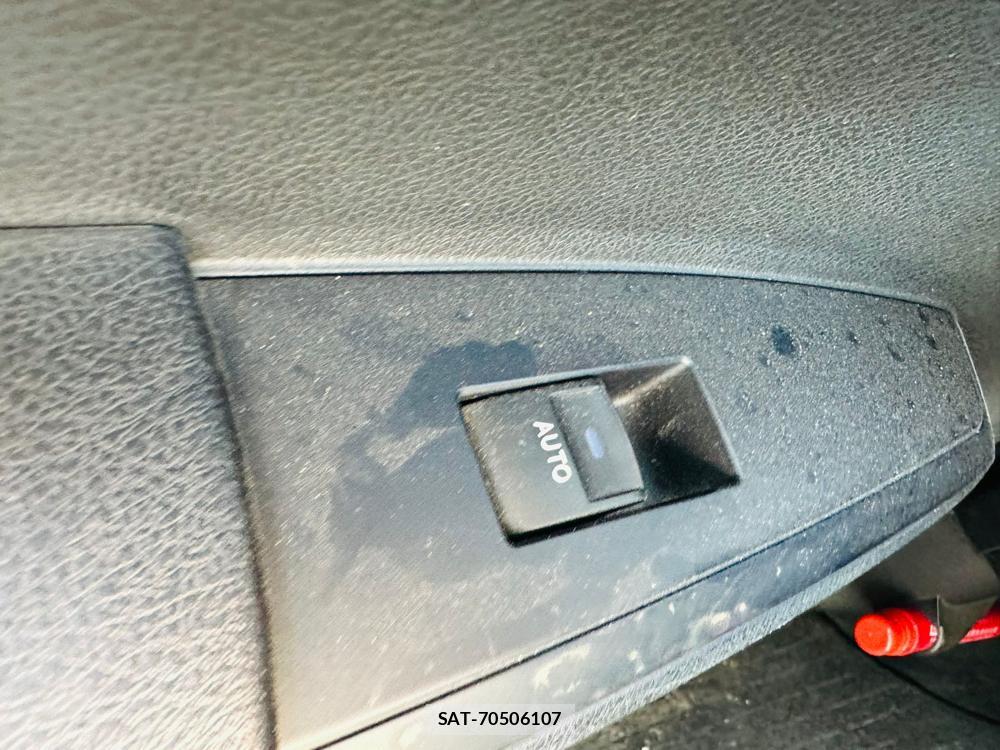 Toyota COROLLA AXIO 2019 7236555-24